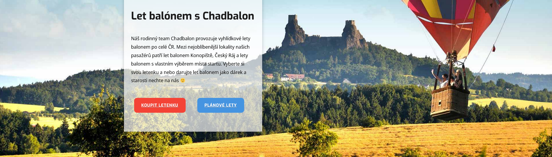 chadbalon-cz