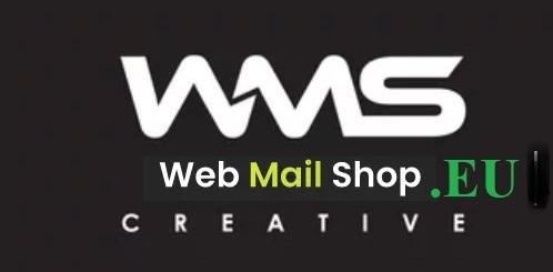 WebMailShop.eu s.r.o. emailmarketing pre firmy