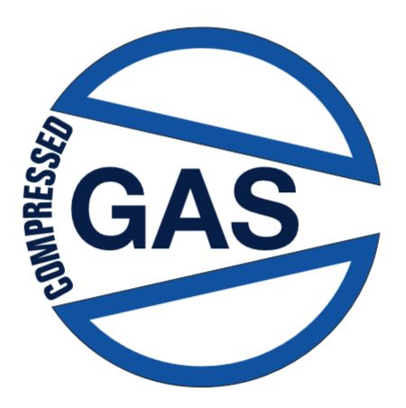 compressed gas s.r.o. kompresory-servis.sk