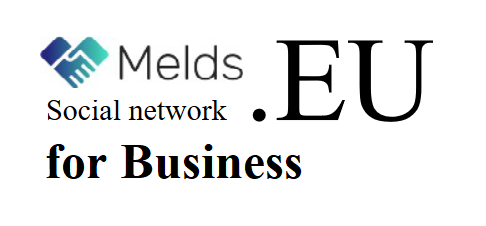  Bezplatná registrácia tovaru a služieb v akcii na sociálnej sieti Melds.eu : Akciové letáky, akcie a zľavy, ponuky pre firmy a občanov