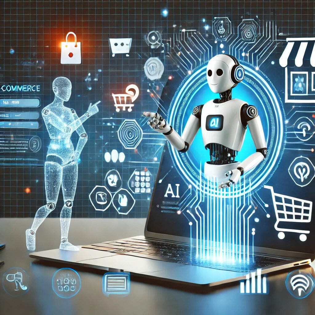 ai umělá inteligencia online ai umělá inteligencia online