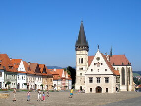 Info-bardejov.sk - Váš spoľahlivý katalóg firiem v Bardejove Info-Bardejov.sk: najlepšie firmy v Bardejove: online katalóg firiem: kvalitné služby a produkty