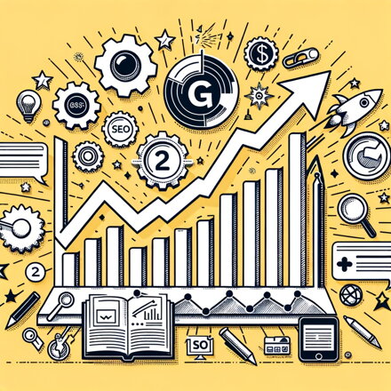 Google PageRank 2 Boost Pack Increase the authority and ranking of your website Google PageRank 2 Boost Pack Increase the authority and ranking of your website