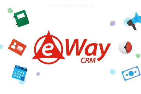 eWay-CRM: Když se z obyčejného Outlooku stane základ úspěšného podnikání