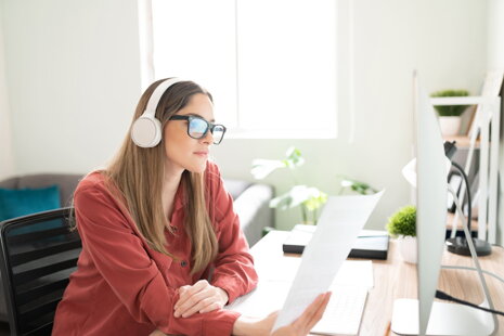 Wie wird man Übersetzer? Ein Leitfaden für eine Karriere und eine Ausbildung als Übersetzer