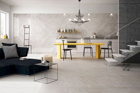Arredo casa: soluzioni che durano e non stancano Arredo casa: soluzioni che durano e non stancano