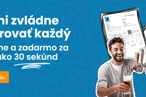 Digitálna fakturácia: Komplexný sprievodca výhodami a implementáciou pre moderné firmy