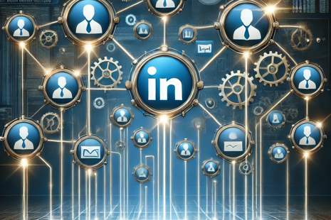 LinkedIn Outreach Automation: Maximize Your Networking ROI with Smart Tools | Complete Guide