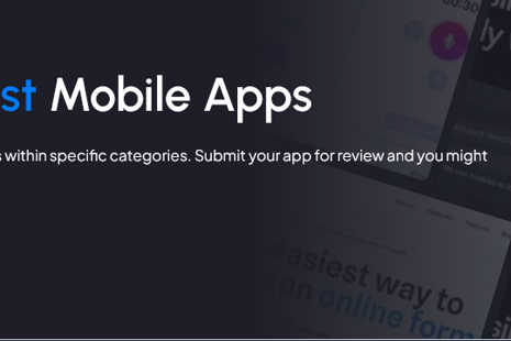 Effective Tools for Comparing Mobile Applications for Modern Business