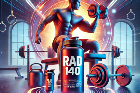 RAD 140