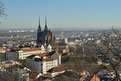 Info-brno.cz: Váš spolehlivý průvodce při hledání firem v Brně